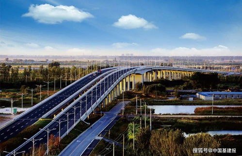 中铁一局四公司喜获公路工程施工总承包特级资质 卓越实力铸就行业标杆