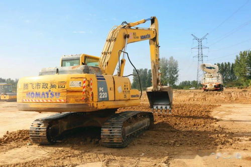 许昌市永兴东路下穿京港澳高速公路工程保通辅道正式开工，助力区域交通升级